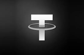 How to earn daily with USDT