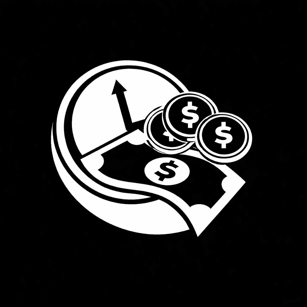 Minimum deposit is $1