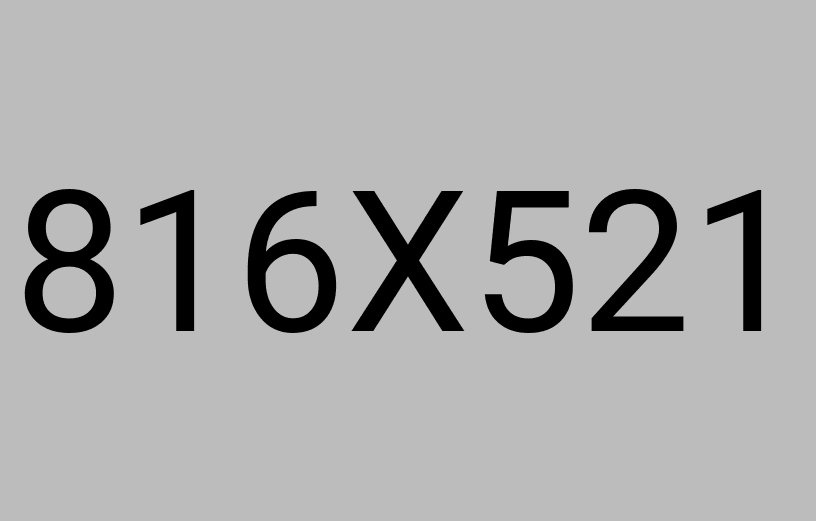 Why most Nexsas startups fail and how to beat the odds