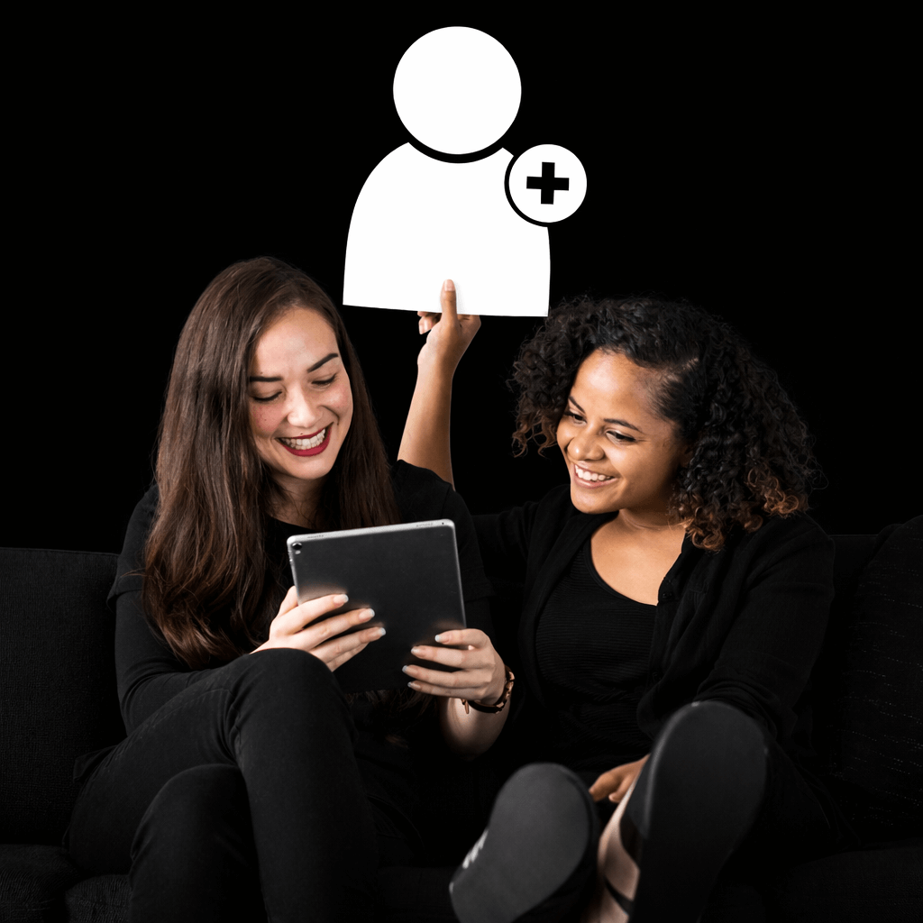 Intelligent payment automation system with workflow management tools for streamlining financial operations and reducing manual tasks